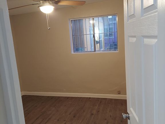 5th image of 240 Dolan St