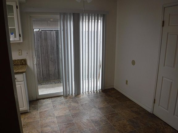 5th image of 6435 Denton Way #6435