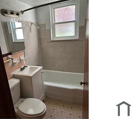 4th image of 5171 Warrensville Center Rd APT 2