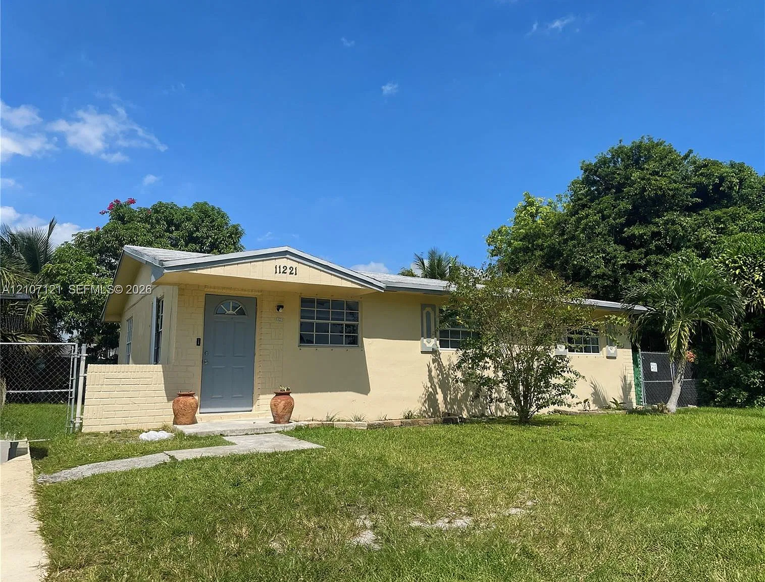 South Miami Heights 2nd A — Photo 1
