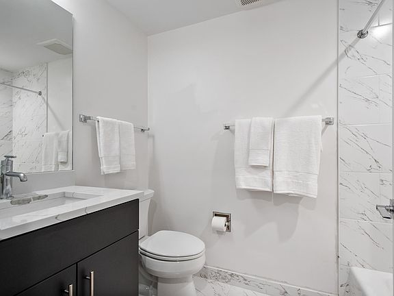 2nd image of 1903 N Halsted St #1A