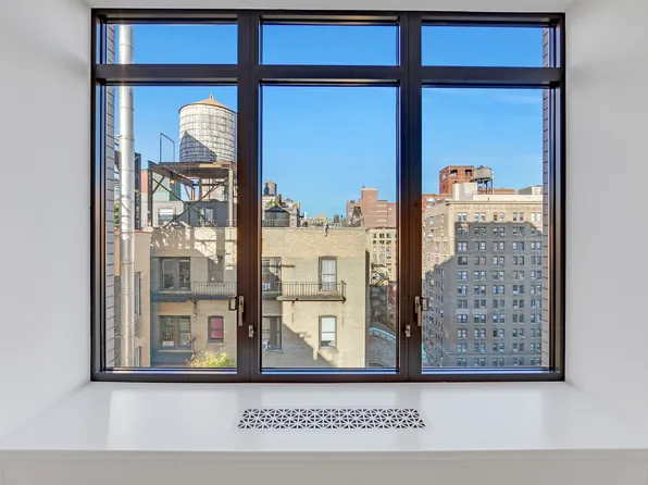 269 West 87th Street image 24 of 36