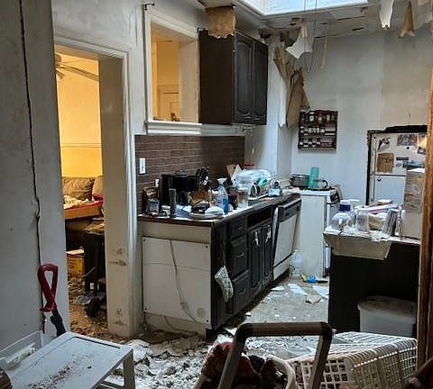 3rd image of 2603 Edgmont Ave