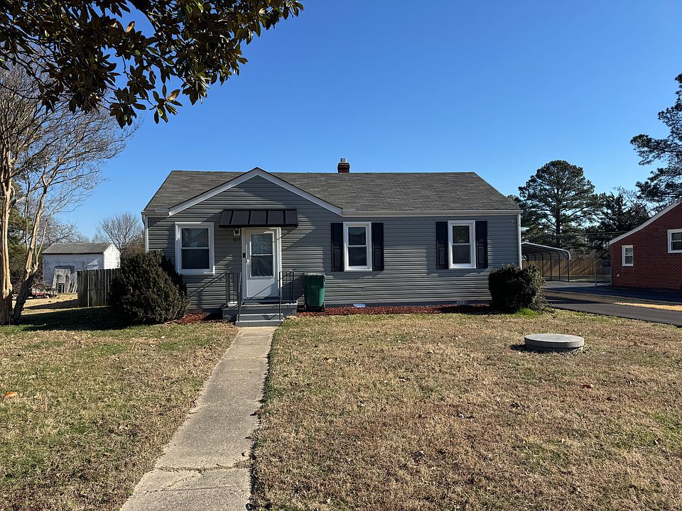 1st image of 307 Marlin Dr
