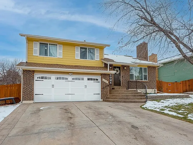 504 S Laredo Cir #1 — Photo 59