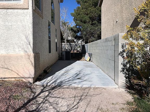 5th image of 5104 Still Breeze Ave