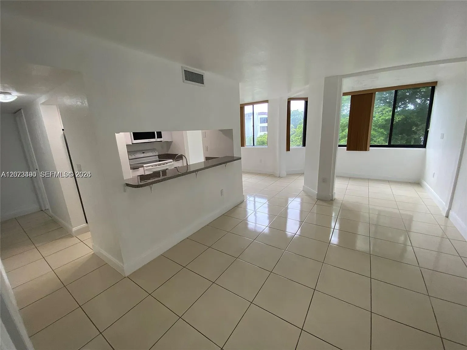 Verabella Falls Condo — Photo 4