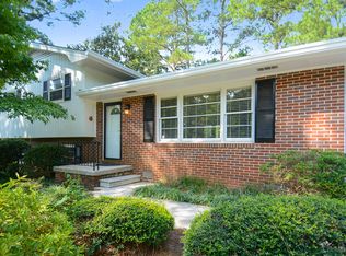 1932 Carthage Rd, Tucker, GA 30084