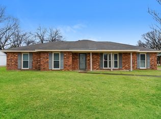 2043 Kingsbury Dr, Montgomery, AL 36106