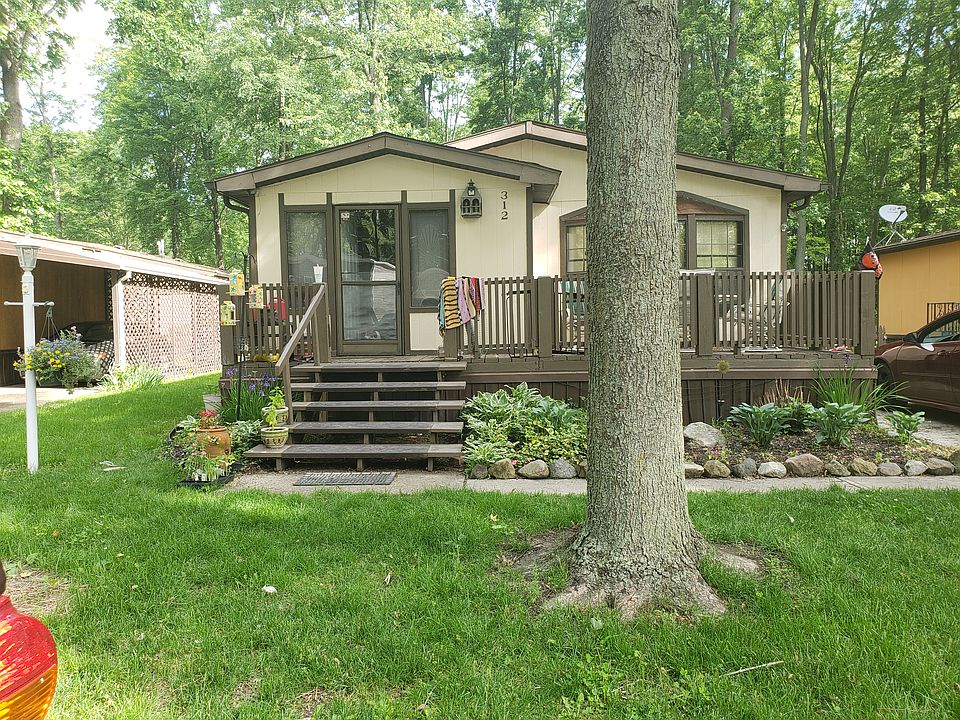 1st image of 312 Ashwood Dr