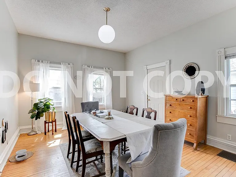 720 8th Ave SE — Photo 18