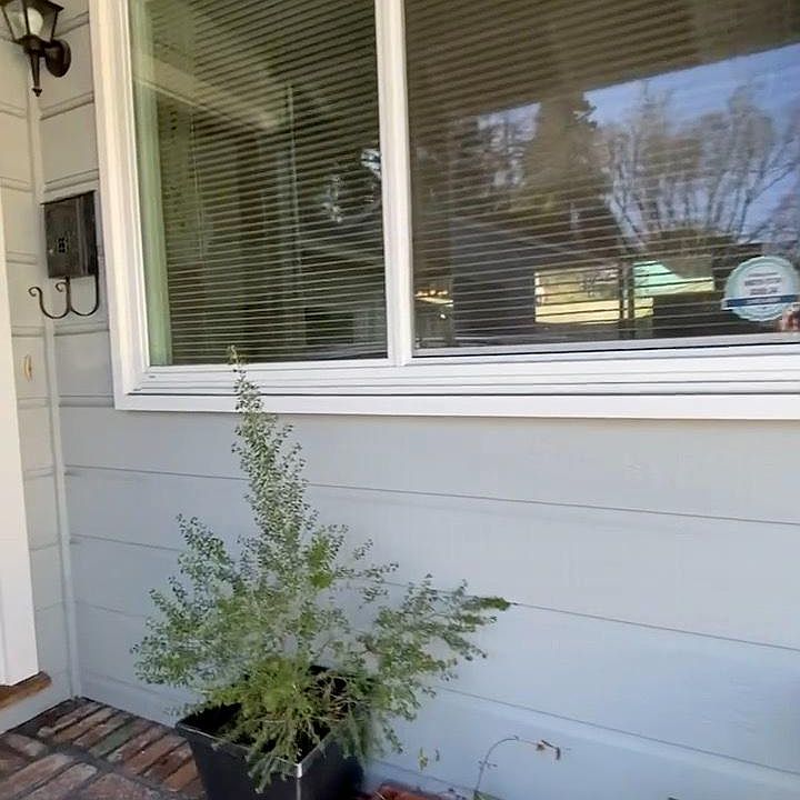 video tour