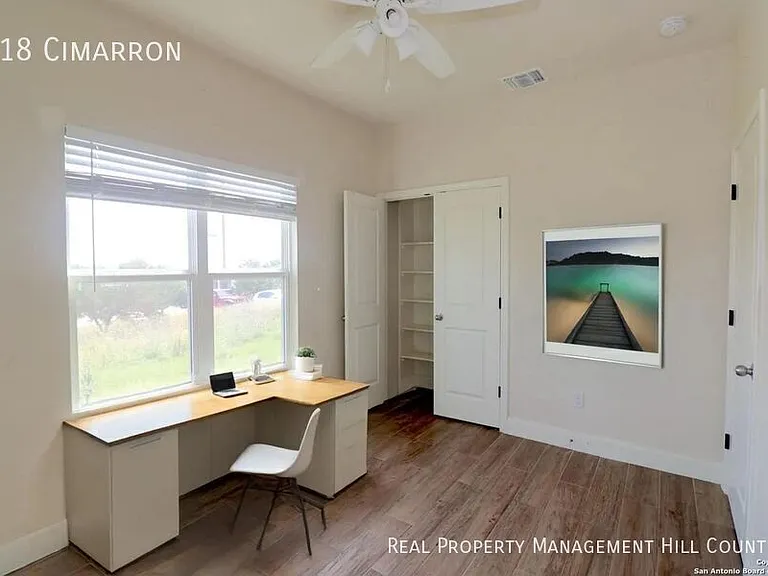 418 Cimarron — Photo 5