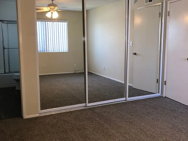 8362 Atlanta Ave — Photo 20