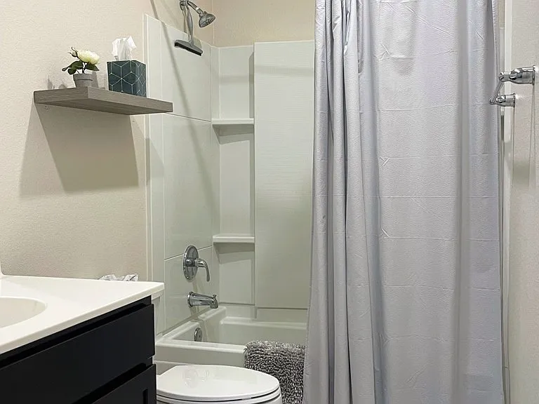 1400 NW Tierra Verde Loop — Photo 12