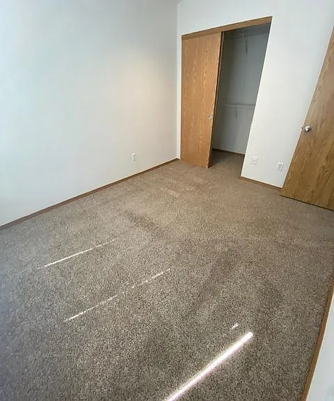 7436 SW 5th Ave #8 — Photo 7