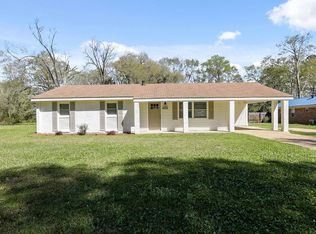 160 Highland Rd, Ponchatoula, LA 70454