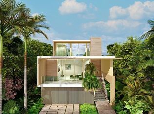 290 S Coconut Ln, Miami Beach, FL 33139