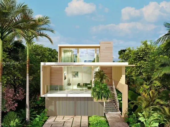 290 S Coconut Ln, Miami Beach, FL 33139