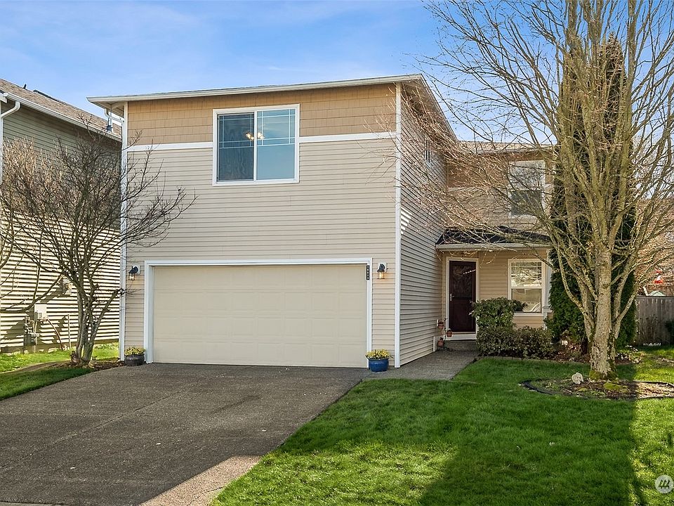 1st image of 18613 94th Lane E