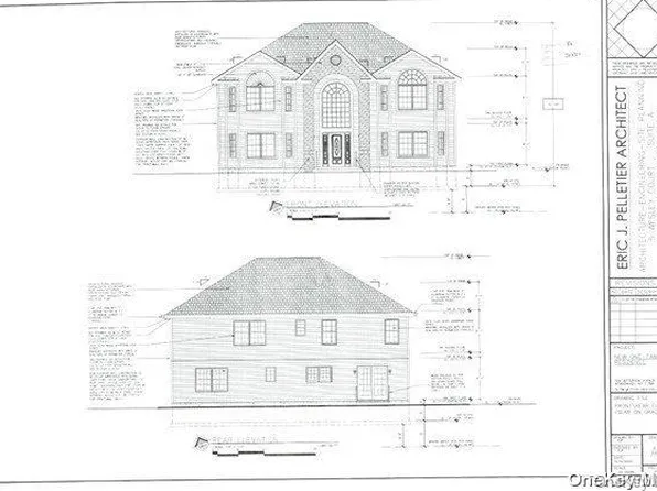 121 Jefferson Avenue, Wyandanch, NY 11798