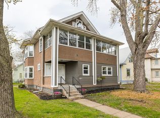 1100 6th St NE, Minneapolis, MN 55413