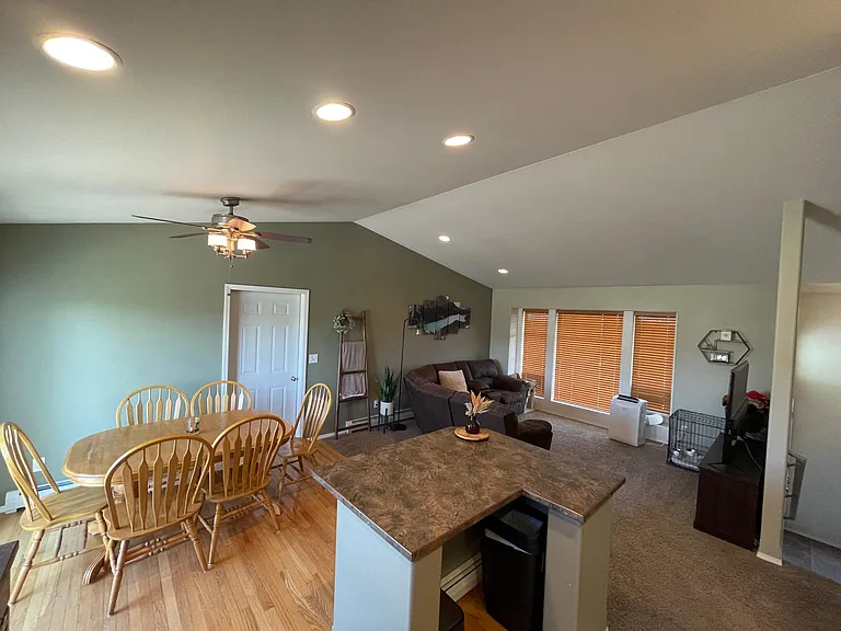 1008 Antares Rd — Photo 10
