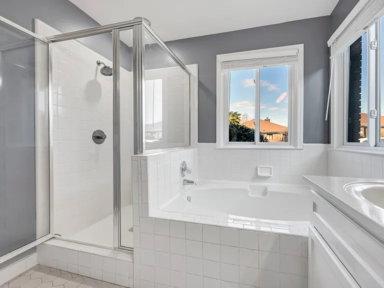 316 Patio Pl — Photo 23