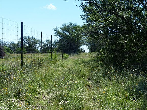 5th image of 1825 Fm 1028