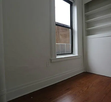Rented by Keller Williams NYC | media 31