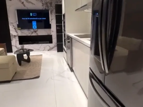 (undisclosed Address), Cerritos, CA 90703