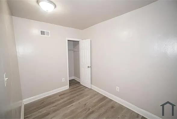 73 Forrester St SW #1 — Photo 8