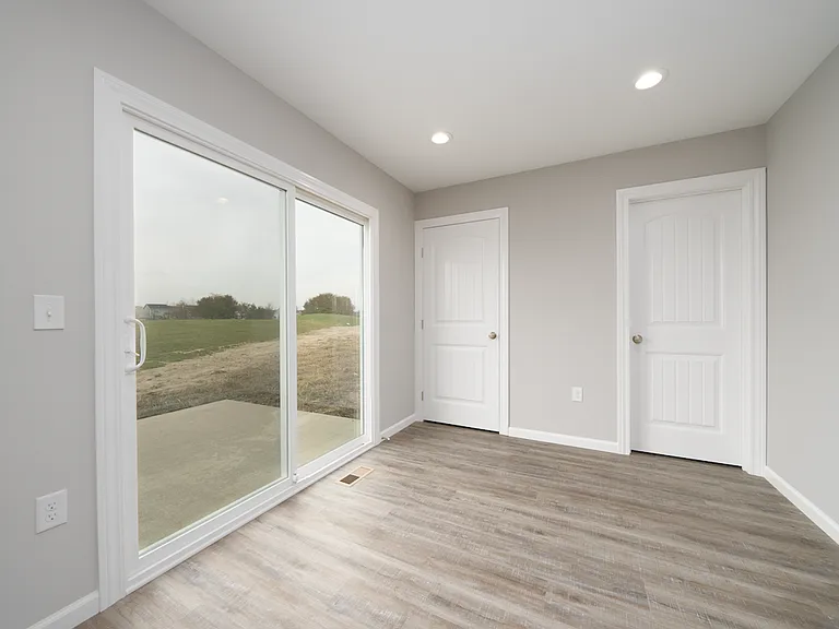 Somerset Townhomes and Villas — Photo 9