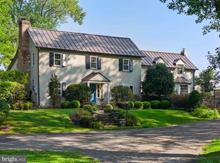 22780 Foxcroft Rd, Middleburg, VA 20117