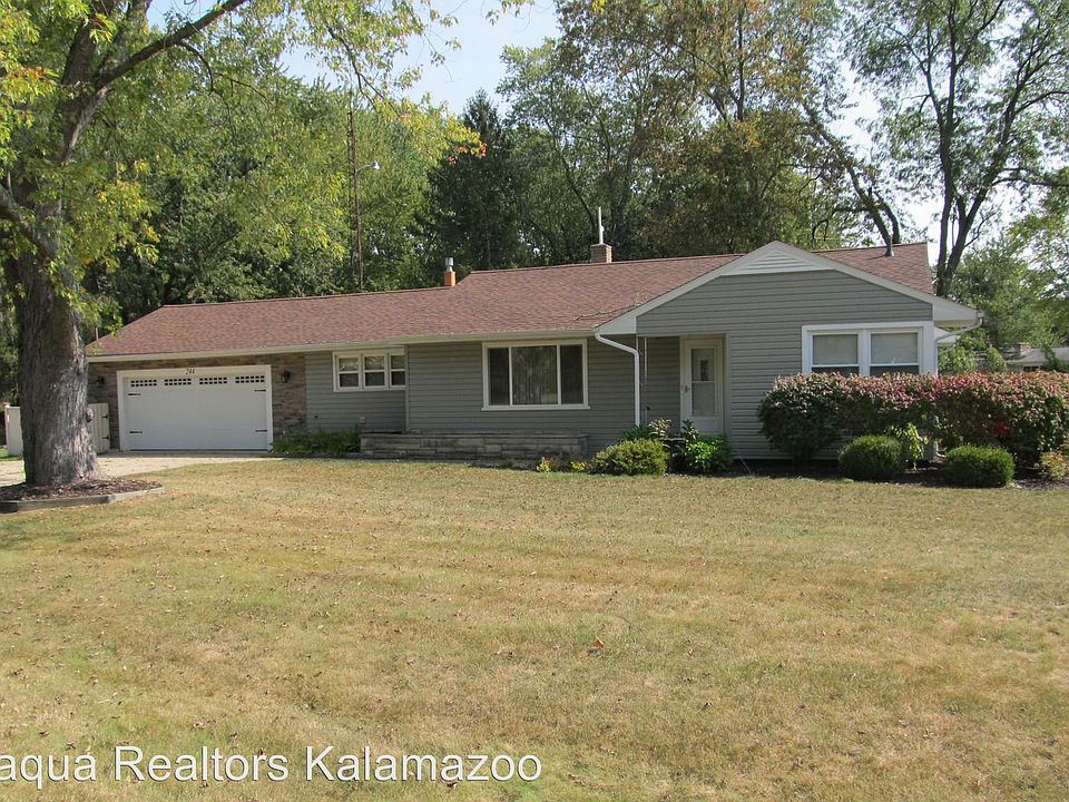 1st image of 244 Susan Dr