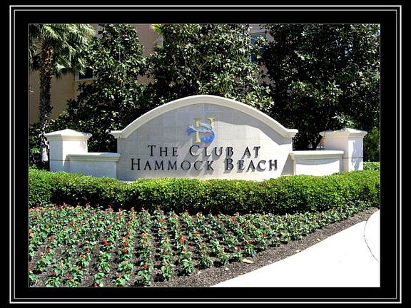 3rd image of 200 Ocean Crest Dr APT 918