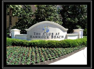 15 Ocean Crest Way APT 1325, Palm Coast, FL 32137