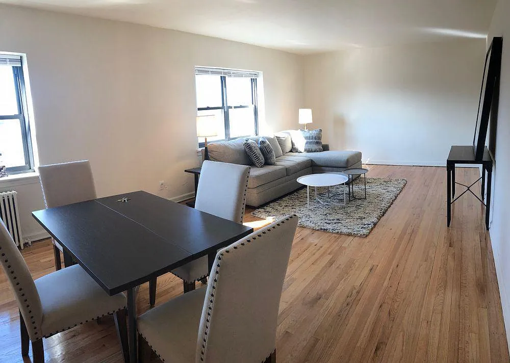 Perfect Living Solution! — Photo 2