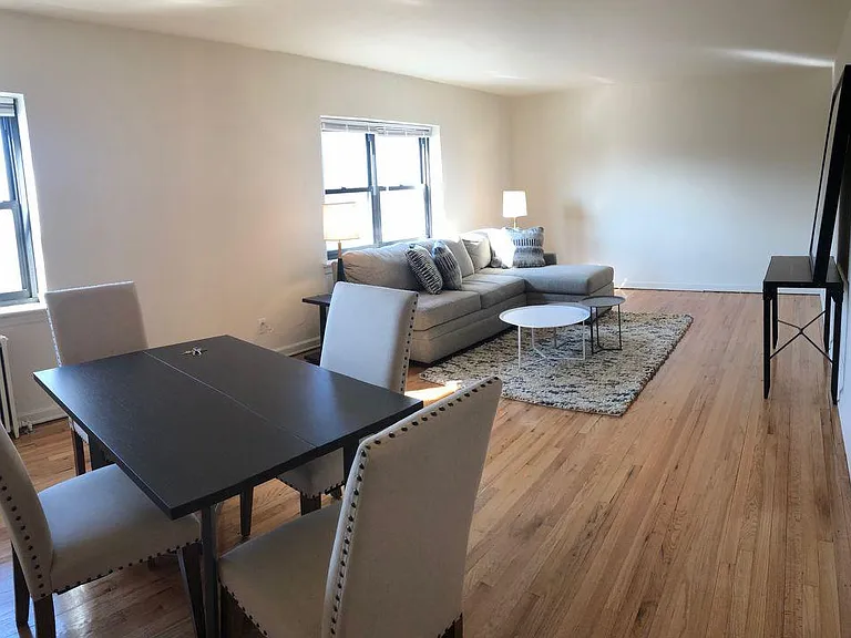 Perfect Living Solution! — Photo 2