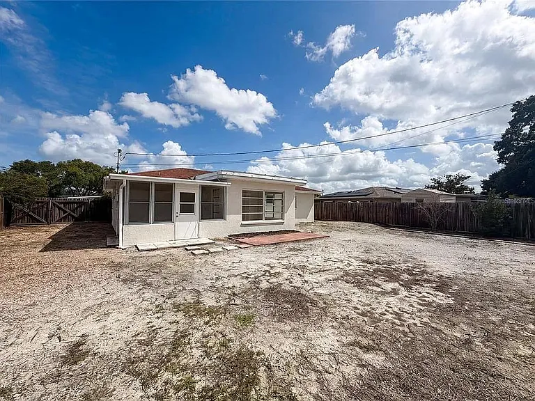 7338 Tangelo Ave — Photo 7