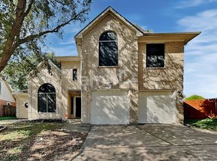 12527 Avery Vale Ln, Houston, TX 77014