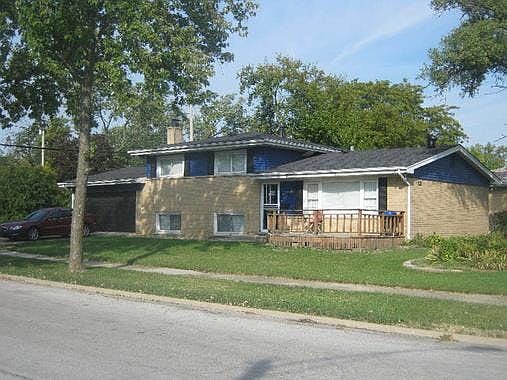 1st image of 112 N Mayfair Pl
