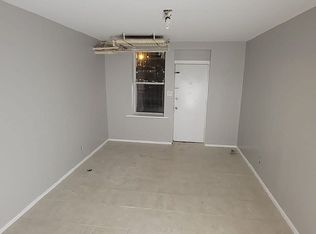 471 Madison Ave #B2, Elizabeth, NJ 07201