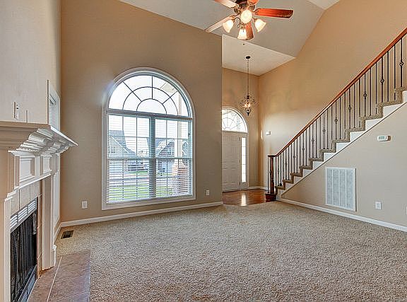 3rd image of 1434 Bruceton Dr