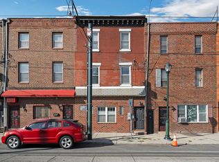 2958 Richmond St #1F, Philadelphia, PA 19134