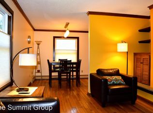 1401 South St, Anchorage, AK 99501