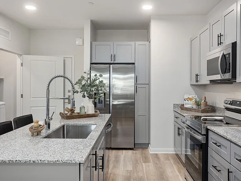 Broadstone Ascend — Photo 12