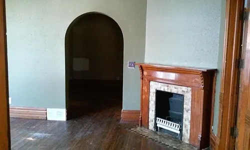 822 Haskell Ave #1 Photo 1
