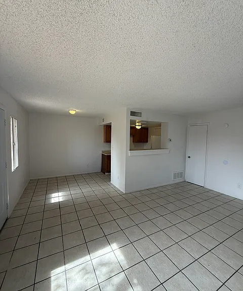 4045 S 44th Way — Photo 13