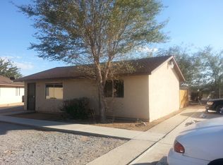 22685 Itasca Rd APT 1, Apple Valley, CA 92308